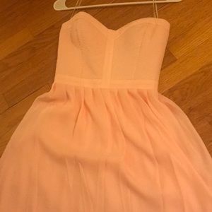 Brand New Parker Dress!